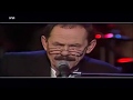 John Scatman Ski Ba Bop Ba Dop Bop Live On Tv
