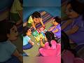Jane Kahan Gaye Vo Din Shorts Youtubeshorts Whatsappstatus Bachpan Vairal Purani Yadein