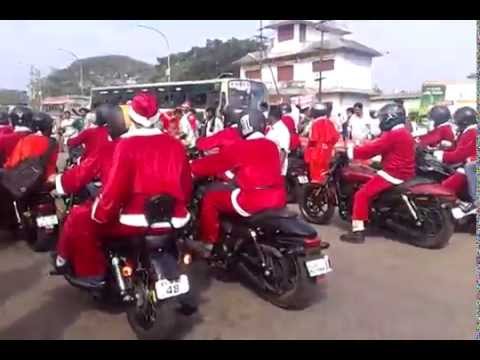 download lagu mp3 mp4 Ipl Vroom, download lagu Ipl Vroom gratis, unduh video klip Ipl Vroom