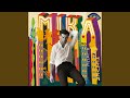 Promiseland (Bonus Track)