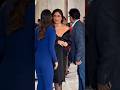 Kareena Kapoor Khan Suhana Khan Kiara Advani At Tira Beauty Flagship Store Launch Event Throwback
