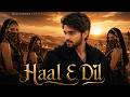 Haal E Dil Heartfelt Sufi Qawwali Nusrat Fateh Ali Khan Vibe New Sufi Songs 2026