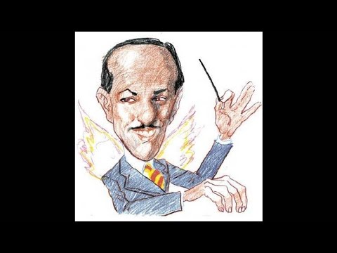 Gerardo Matos Rodríguez - Ángel D'Agostino