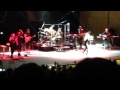 Sweet Child O'Mine - Anastacia (Live at Madrid ...