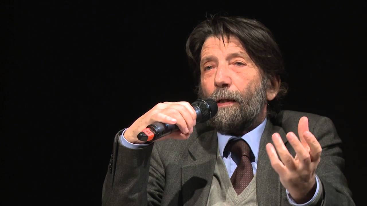 OMAGGIO A EMANUELE SEVERINO