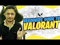 MALAYALAM Beginner S Guide To Valorant എന്താണ് Valorant Full Explanation Blind Psycho