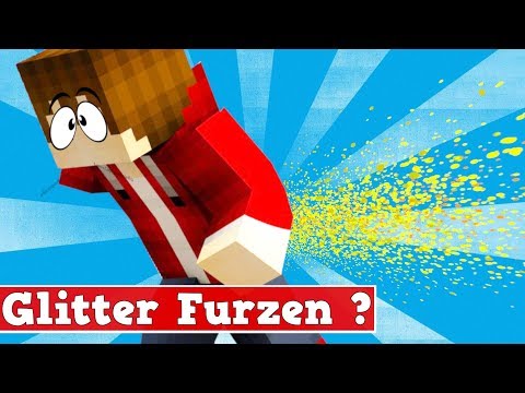 what would you rather do ?  #2 |  Minecraft Custom Map German
