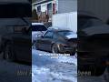 I TRY To Buy Abandoned Porsche 911