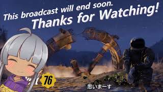チャンネルもず のライブ ストリーム