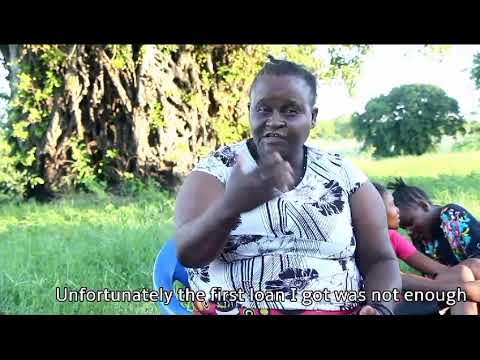 Keep 200 students in class in coastal Kenya.