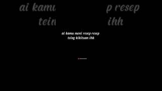 Download lagu STORY WA RX KING 135 CC || RX KING BYANGKEROK mp3