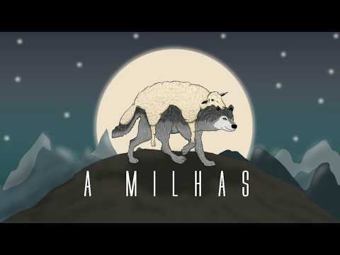 02 - A MILHAS