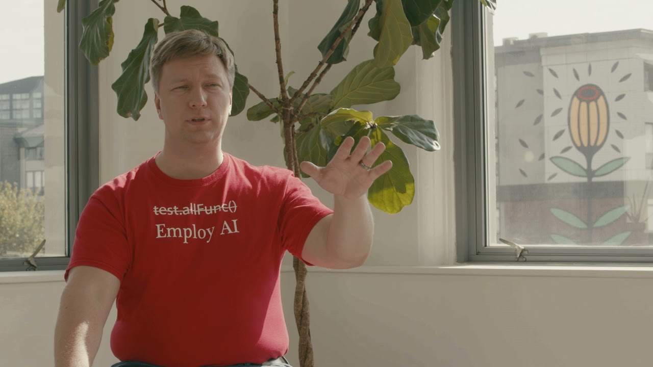 Does testRigor have integration with TestRail?