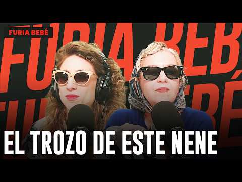 Prueba desde el Celu