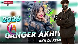 Download lagu #Asona A sona #nagpuri song #dj remix song #2025mix mp3