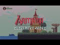 Armada - Menjemput Jodoh