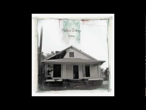 Midtown Dickens - Home