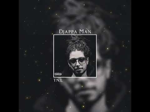 Djappa Man - Freestyle_05 {by TN.L}