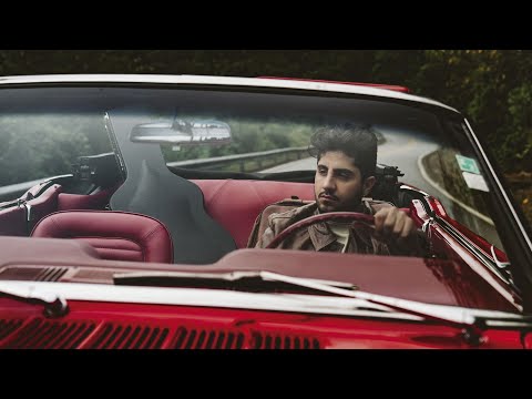 Hugo Henrique - Mala 🧳