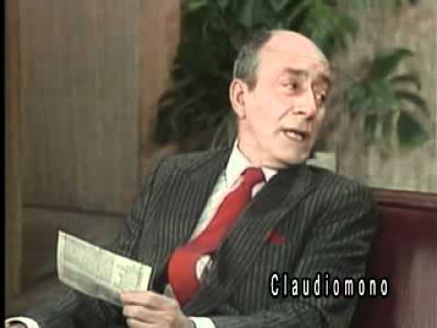 Alvarez y Borges - 03de17