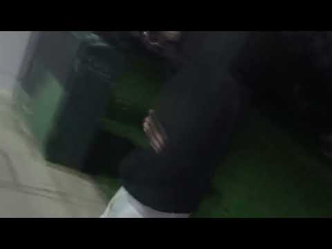 Jblanco - Noticed (Prod by @3lackondabeat709)