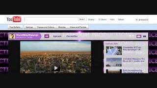 Thank You To Friends&Subscribers.Death To Chemtrails!