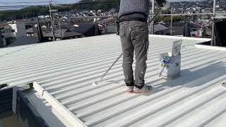 動画サムネイル