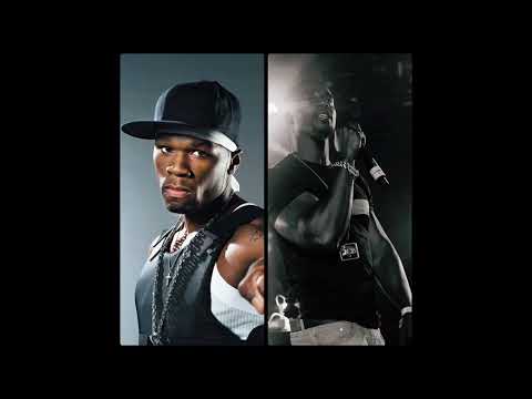50 Cent x Skrapz Remix ( Beat by xxDanyRose)