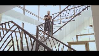 Bedha Tkoun Music Video