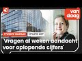 MST ziet ziekteverzuim oplopen