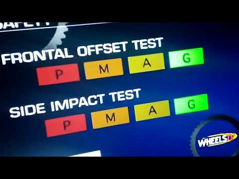 2003_2007 Honda Accord pre owned vehicle _ wheels TV