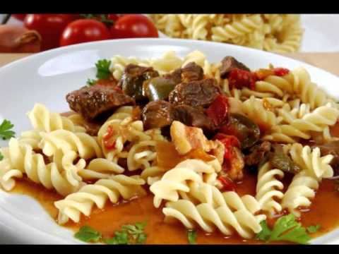 Pizza Service La Strada Karlsruhe