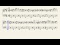Ode To Monika