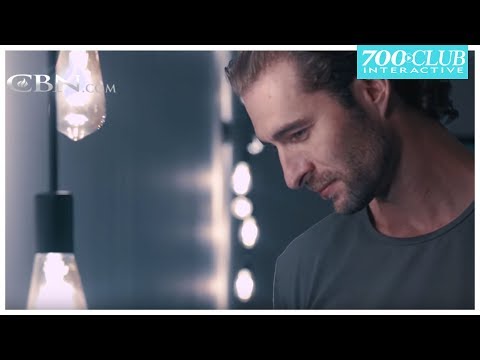 Witness21  2019 02 28