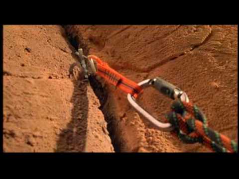 download lagu mp3 mp4 Limite Vertical, download mp3 Limite Vertical free download mp3, download mp3 Limite Vertical