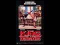 The King Of The Kickboxers OST Richard Yuen End Title