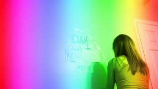 Sia: Breathe Me *Anti-Bullying Video*