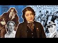 The Unhinged Trials of Oscar Wilde