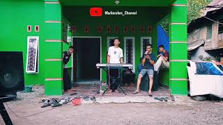 Download lagu Na'jisikka - Udhin leaders by Irwan Limpo mp3