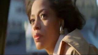 Diana Ross - Promise Me You&#39;ll Try