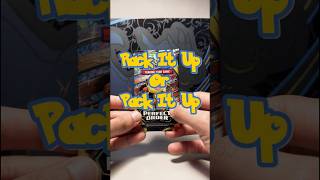 Rack It Up Or Pack It Up - Episode 89 #pokemon #pokemontcg #pokemoncards #pokemoncommunity