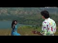 Bahut Jatate Ho Chah Humse Whatsapp Status
