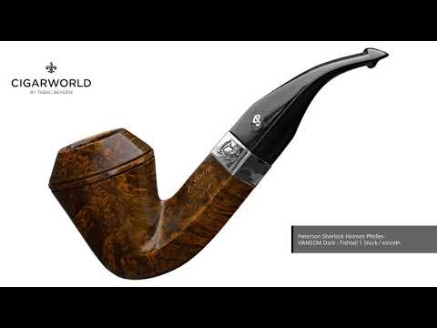 Cigarworld Neuheiten Kalenderwoche 06