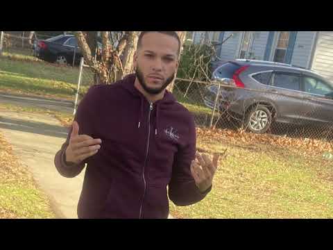 Loesama- “Rap Cap” (Official Audio)