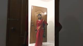 Download lagu Bbibbi - IU | Dance Cover mp3