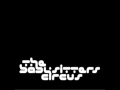 The Babysitters Circus - Everything's Going To Be ...