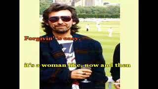 Karaoke   George Harrison   Baltimore Oriole