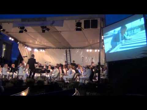 winsumerdaipconcert 2013