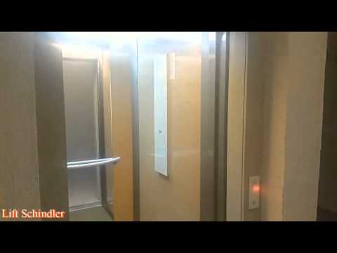 Tur Ansamblul Rezidential Central- Ap.133 MPC