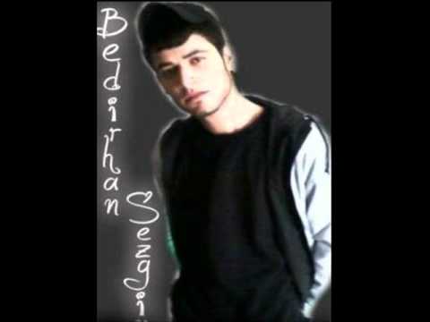 SlowerBedirhanSezgin & Hasocan NasıldaKandım